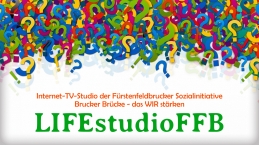 Studio-Logo Frage2